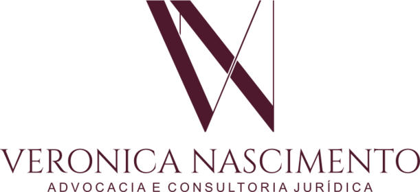 Veronica Nascimento Advocacia e Consultoria Jurídica